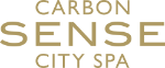 Carbon Sense City Spa